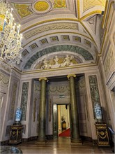 11-Piti- Palace